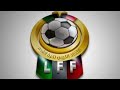 اهداف ليبيا في دورات العربية 1997 2011