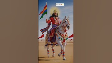 Ramdev baba ji status video #viral #shortvideos #shorts #ramdev #ramapir #runicha_sarkar #trend