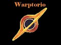 Factorio Warptorio (Second Run) - Part 1 - A New Start