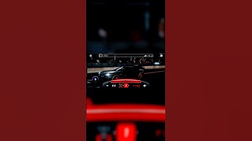 Street Drag 2 Gameplay Walkthrough Part 2 - Tutorial (ios, Android) #shot 🔥🔥🔥