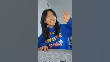 #gamedev #indiedev #gamedesign