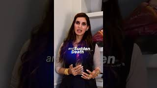 Abdominal Aortic Aneurysm: Are YOU At Risk?