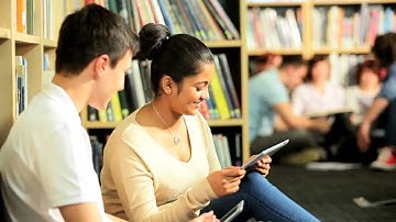 INFORMATICS CAPSTONE PROJECTS