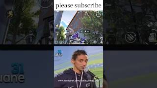 unexpected Ho Gaya😂😂#bgmi #pubgmobile #shortsfeed #youtubeshorts #shorts