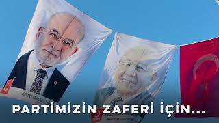 Söz Veri̇yor Muyuz? - Seyyit Haşim Haşimi