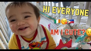 Little Charmer screenshot 5