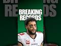 Can Mike Evans pull this off? 🤔 #mikeevans #nfl #nflnews #football