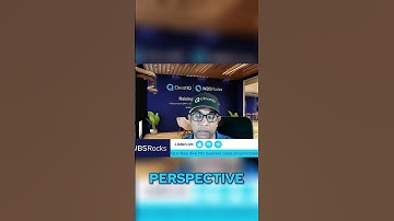 Unlocking Global Success with Oracle Cloud ERP