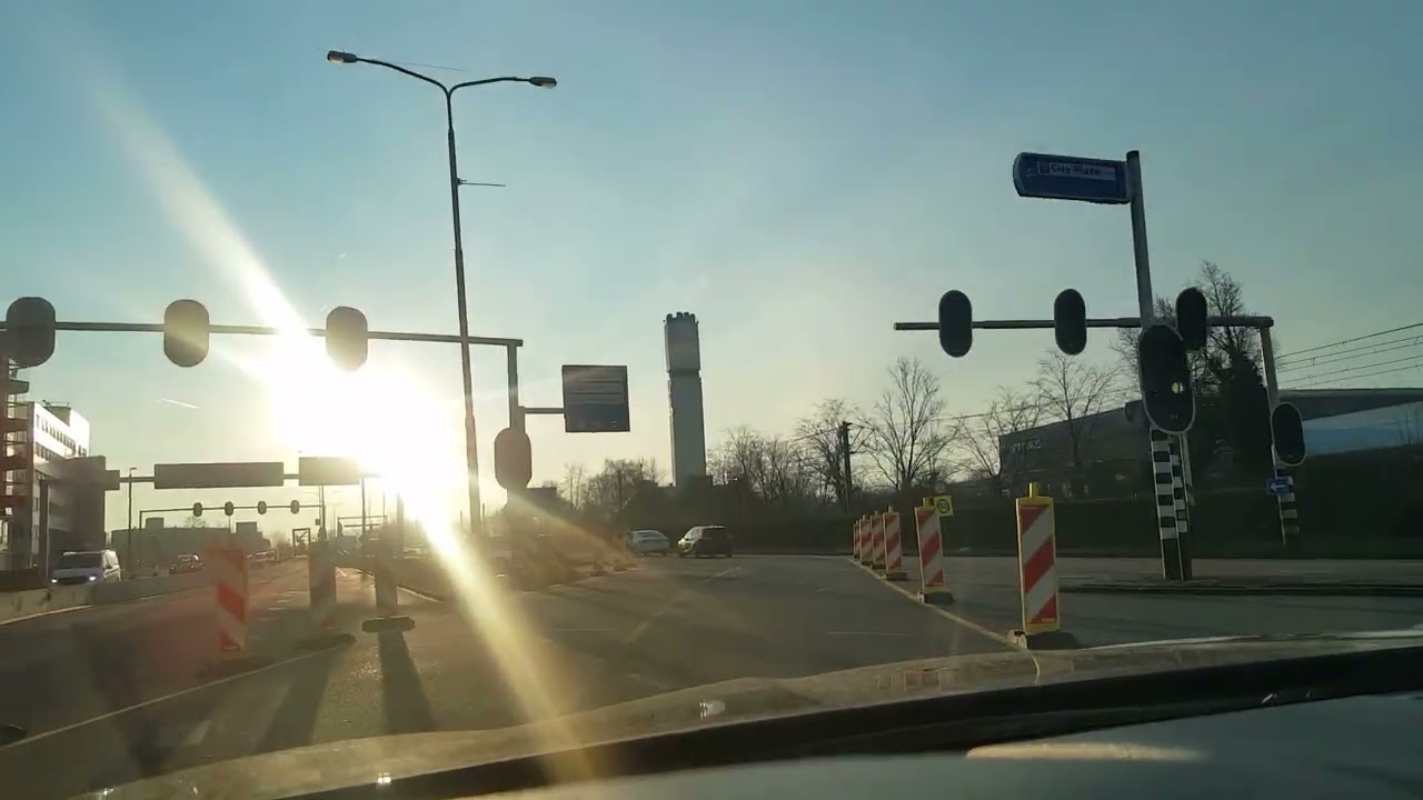 het dagelijksleven in Nederland/ serie 14