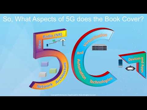 5G BookAnnouncement 