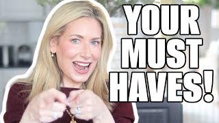 Download Lagu Wat JIJ deze maand hebt gekocht! | Overzicht van de bestsellers van december MP3