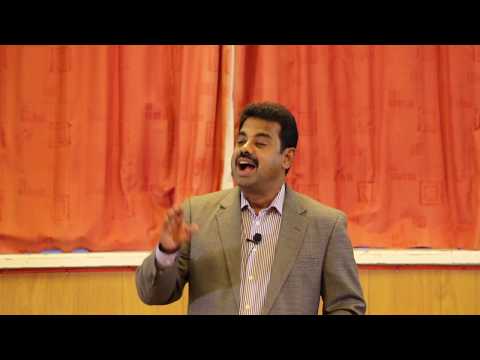 Caste in Christianity Dowry