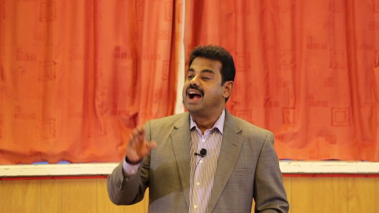 Caste in Christianity Dowry
