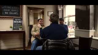 Thy Faith in Love | English | Pt 01 | Short Film Thy Faith in Love | English | Pt 01 | Short Film