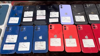 new stock second hand iPhone in Itanagar free gift  #kansaitech #istore #secondhandiphoneinitanagar