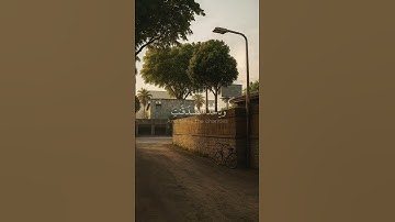 اكتب شيء تؤجر عليه 🤍/ القارئ: ياسر الدوسري