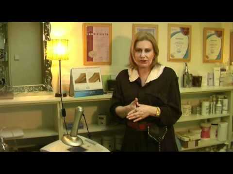 Как избавиться от головной боли за 1 минуту