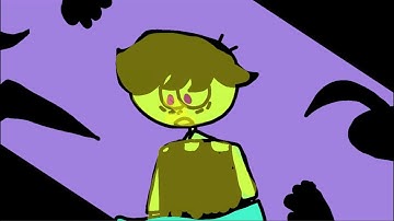 S.I.U Omori MAP | Part 26