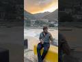Why Am I Not Replying To Your Messages? 📲 (Live From Swat)