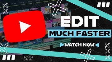 AI-Powered Shorts Editing: Beyond Basic Cuts