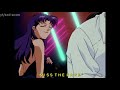 MISS THE RAGE (slowed)