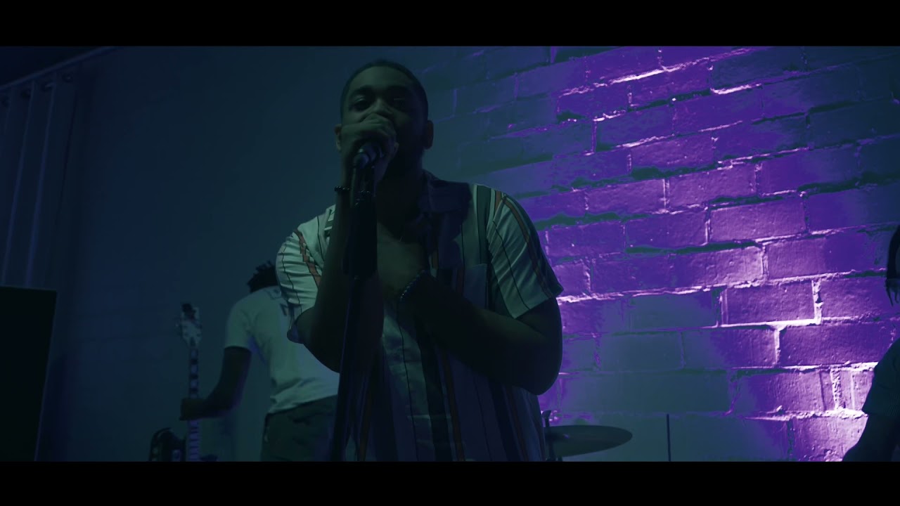 DON’T WASTE IT - WILLTHEWISE OFFICIAL Music video by  @Dozier_Tyler Beats/Produce by @_kenboyy_a1