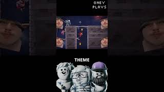 Corys Theme Song
Subscribe for more Oney Plays ► http://bit.ly/oneyshole
Follow Oney Plays on Twitter: http://twitter.com/oneyplays
Our Merch Store ► http://oneyplays.store
Follow Oney Plays on Facebook: https://www.facebook.com/oneyplays
Follow Oney on Instagram: https://www.instagram.com/oneysc
Subscribe to Oney Cartoons! ► http://bit.ly/1i9kZFO
Check out my Music Channel! ♫ http://bit.ly/1i8zi3z
Follow me on Facebook: http://facebook.com/oneysvideohole Corys Theme Song