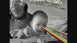 The Flaming Lips - Any Colour You Like.wmv
From The Flaming Lips 2010 remake of the classic Floyd album, Im sure you will agree with me, not as good as the original but its one of the best albums Im heard for years. PLEASE SHARE IT AROUND The Flaming Lips - Any Colour You Like.wmv