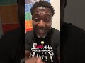 10 relationship lessons we all must learn