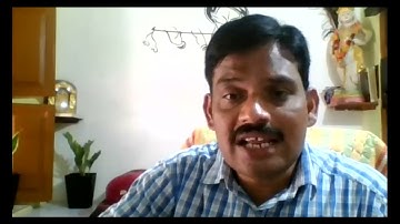 3  JNTUK R20 I B TECH II SEM   CSE  DATA STRUCTURES   UNIT I   CLASS  3   Arrays   42 Min