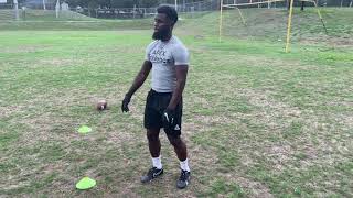 How To Run Routes As A Wrroute Tree Series 0 Route