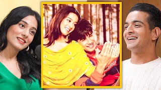 Download Lagu Shahid Kapoor – Most Underrated Bollywood Legend? MP3