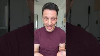 Only Murders In The Building S4 Ep1 Facts So Far Buzzchomp