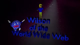 wilson_episode1.mp4