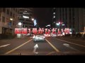 Red Signal 50 Part 1 ～赤信号50回ストップでどこまで行けるかやってみよう～