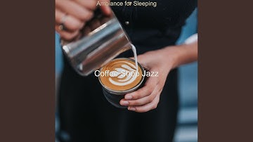 Entertaining Jazz Bebop - Vibe for Work from Home