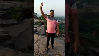 Hum to hai pardesh me desh me nikla hoga चांद #viral #youtubeshorts #vlog