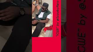 Scooby Nero- IGWE starring Da Publicist (viral video)