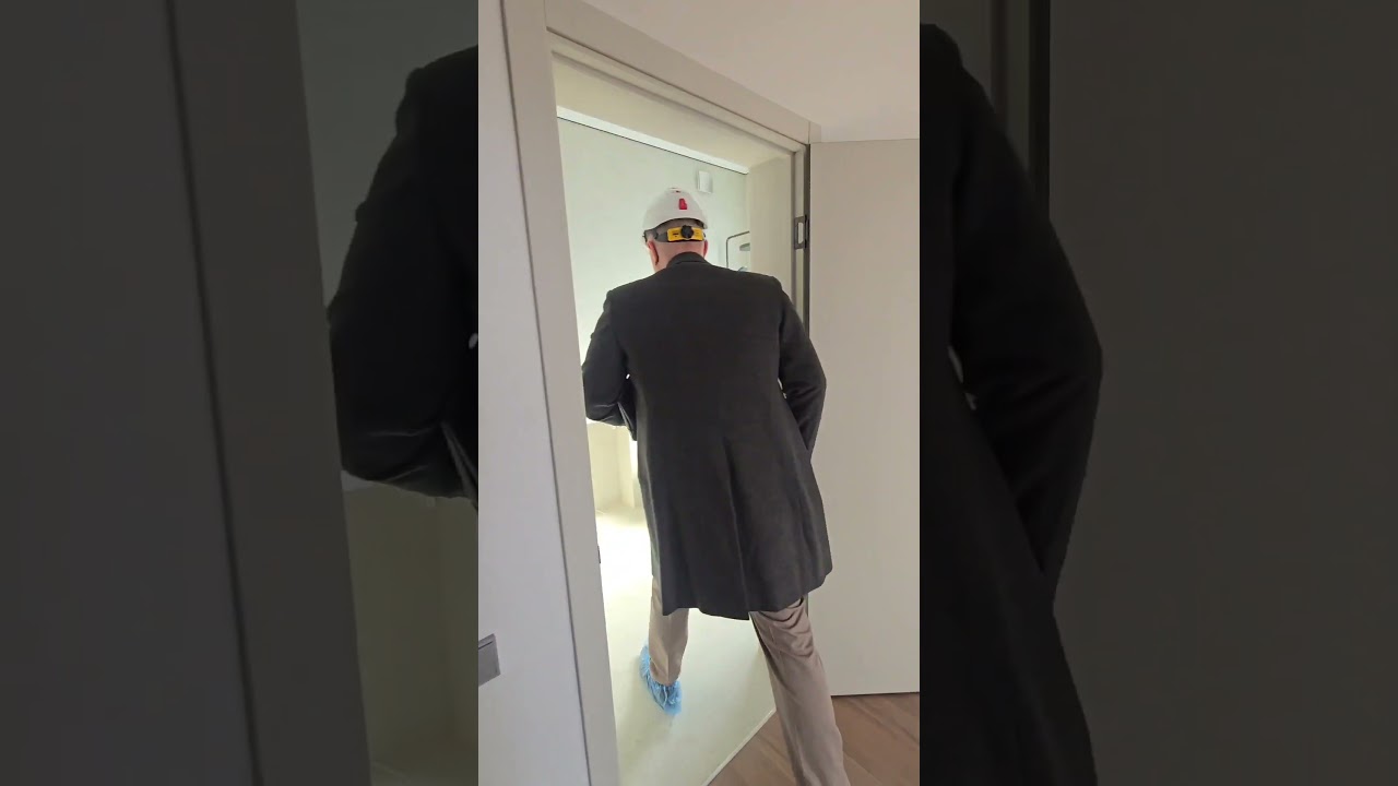 Официальный представитель Застройщика ИНАЧЕ в Краснодаре.