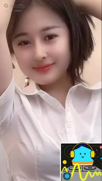 1000 thn BPR snack video