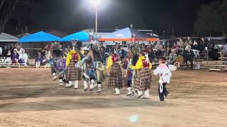 Ashiwi Odikwe 2023 Fair