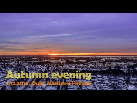 Video: Fantomi Elkhorn-joen Sillalla - Vaihtoehtoinen Näkymä