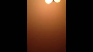 Spank 5