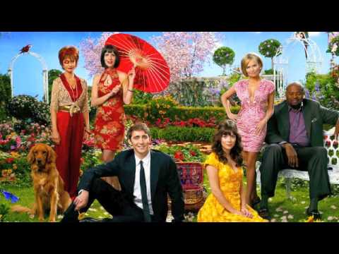 "Candle on the Water" - Pushing Daisies FULL VERSION