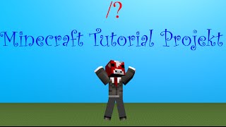 /  #02 blockdata (Minecraft Command Tutorial)