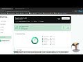 Devera self service platform v1 short demo