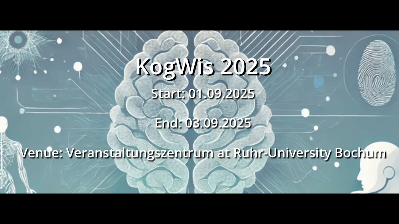 Lars Chittka, The Mind of a Bee