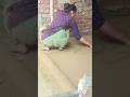 गांव की लड़की🥺up wala desi vlog #gaav #gaon #village #viral #shorts #desi #vlog