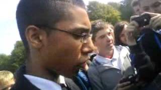 ||NG||   Bdot V Wazza b