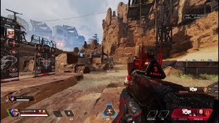 Aye Respawn, plz add MK suppot
